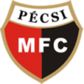 Pécsi MFC