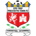 Prestatyn Town