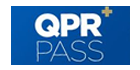 QPR+