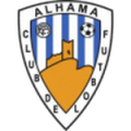 Alhama W