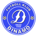 Dinamo Tirana