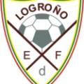 Edf Logrono F