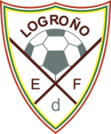 Edf Logrono F