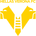 Hellas Verona