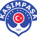 Kasımpaşa