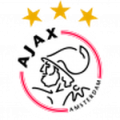 Ajax U19