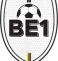 Be1 U19