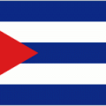 Cuba U20
