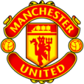 Manchester United F