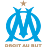 Marseille F