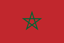 Maroc U20