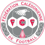 Nouvelle-Calédonie U20