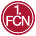 Nuremberg F