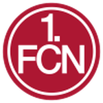 Nuremberg F