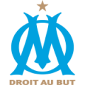 Marseille U19