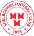 Shelbourne U19
