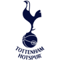 Tottenham U19