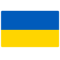 Ukraine U20