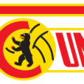 Union Berlin F