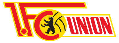 Union Berlin F