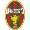 Ternana F