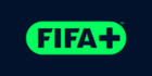 Fifa +