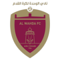 Al Wahda FC