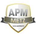 APM Metz