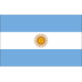 Argentine U17