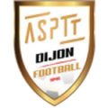 ASPTT Dijon