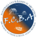 FC Bassin d'Arcachon
