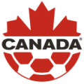 Canada U17