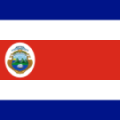 Costa Rica U17