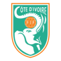 Côte d'Ivoire U17