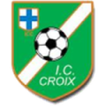 Croix Football IC