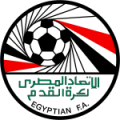 Egypte U17