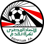 Egypte U17