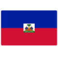 Haïti U17