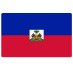 Haïti U17