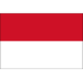 Indonesie U17