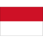 Indonesie U17
