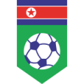 Corée du Nord U17