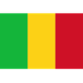 Mali U17