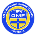 Olympique Marcquois