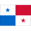 Panama U17
