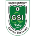 Pontivy GSI