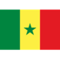 Senegal U17