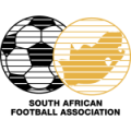 Afrique du Sud U17