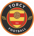 Torcy