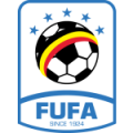 Ouganda U17